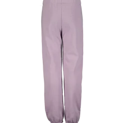 CHAMPIONelastic cuff pants g jr