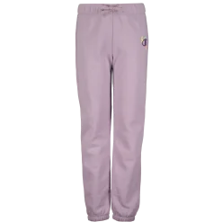 CHAMPIONelastic cuff pants g jr
