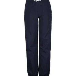 CHAMPIONelastic cuff pants jr