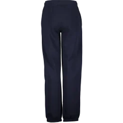 CHAMPIONelastic cuff pants jr