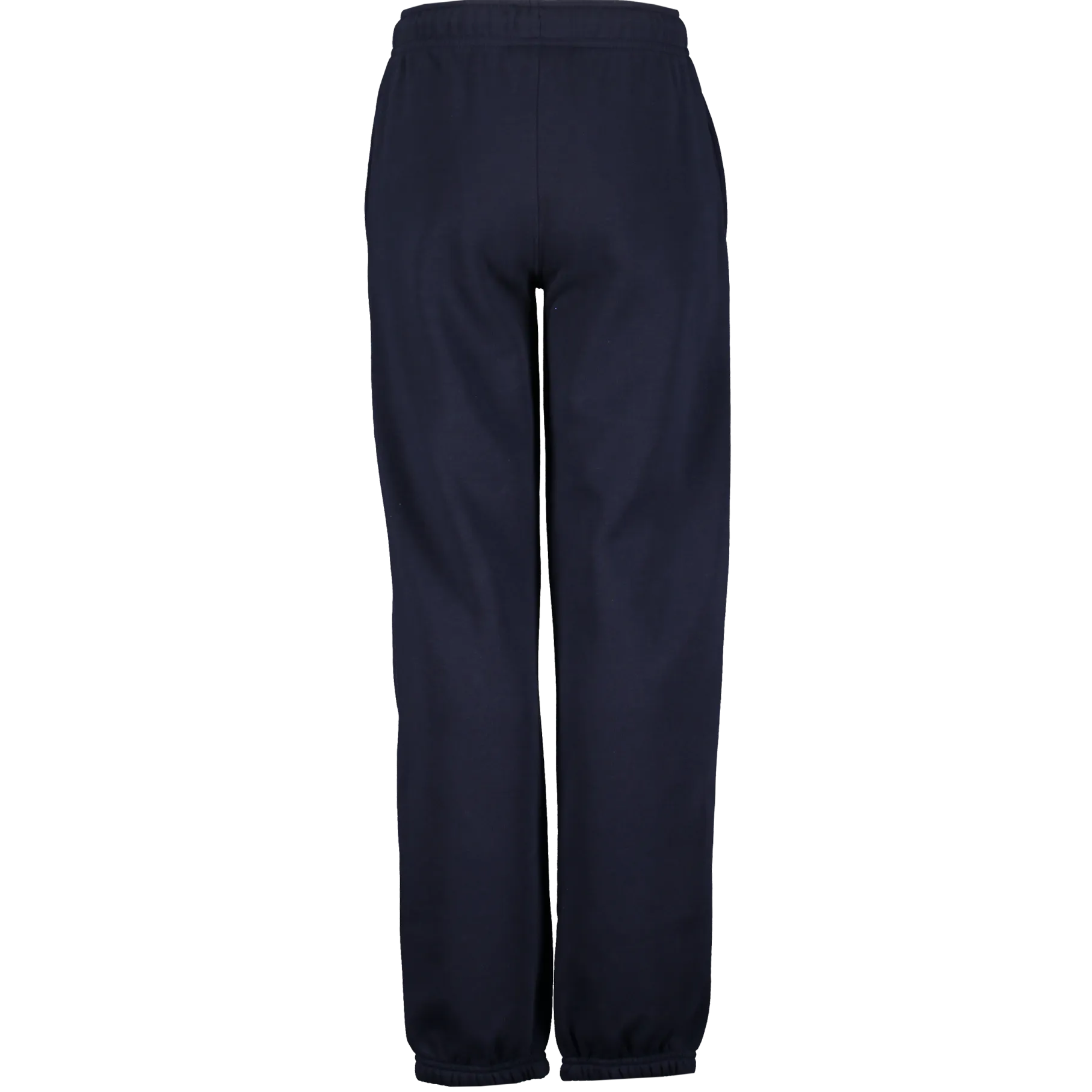 CHAMPIONelastic cuff pants jr