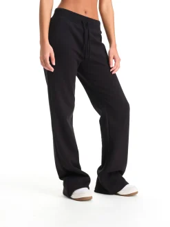 CHAMPIONflare pants