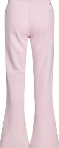 CHAMPIONflare pants