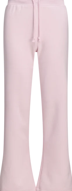 CHAMPIONflare pants