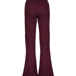 CHAMPIONflare pants