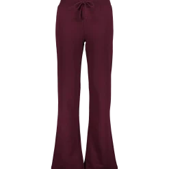 CHAMPIONflare pants