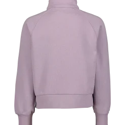 CHAMPIONfull zip sweatshirt g jr