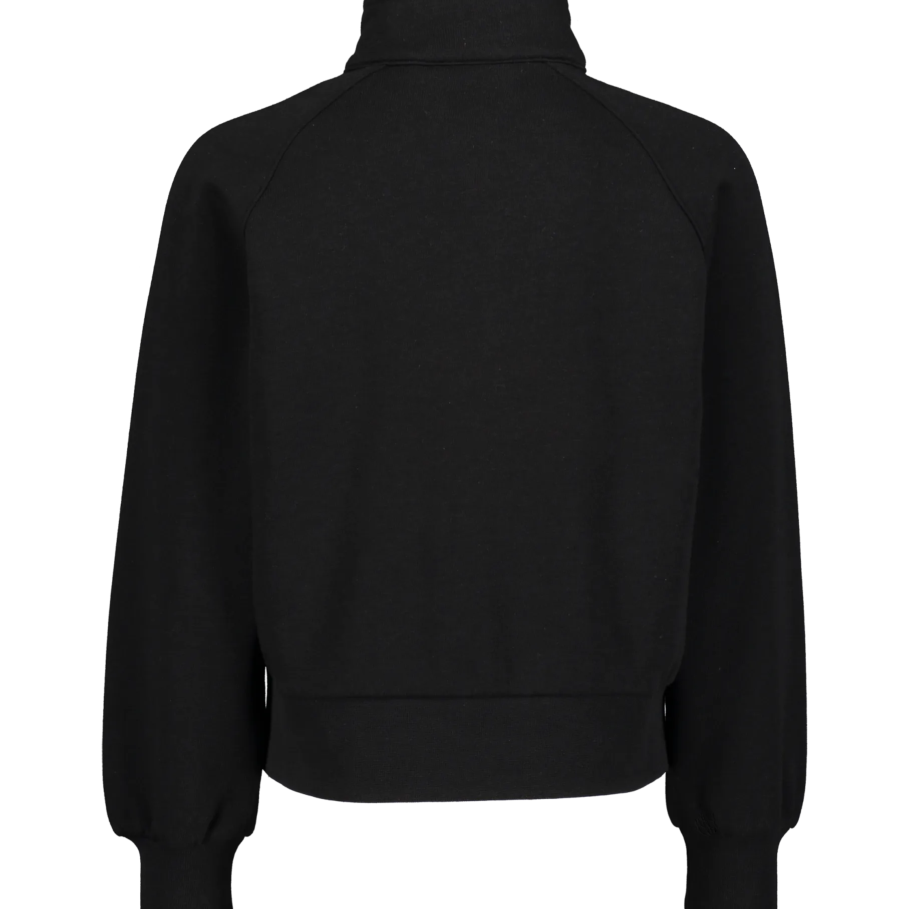 CHAMPIONfull zip sweatshirt g jr