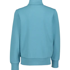 CHAMPIONfull zip sweatshirt b jr