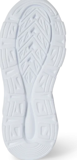 CHAMPIONfunfair print g ps low cut shoe