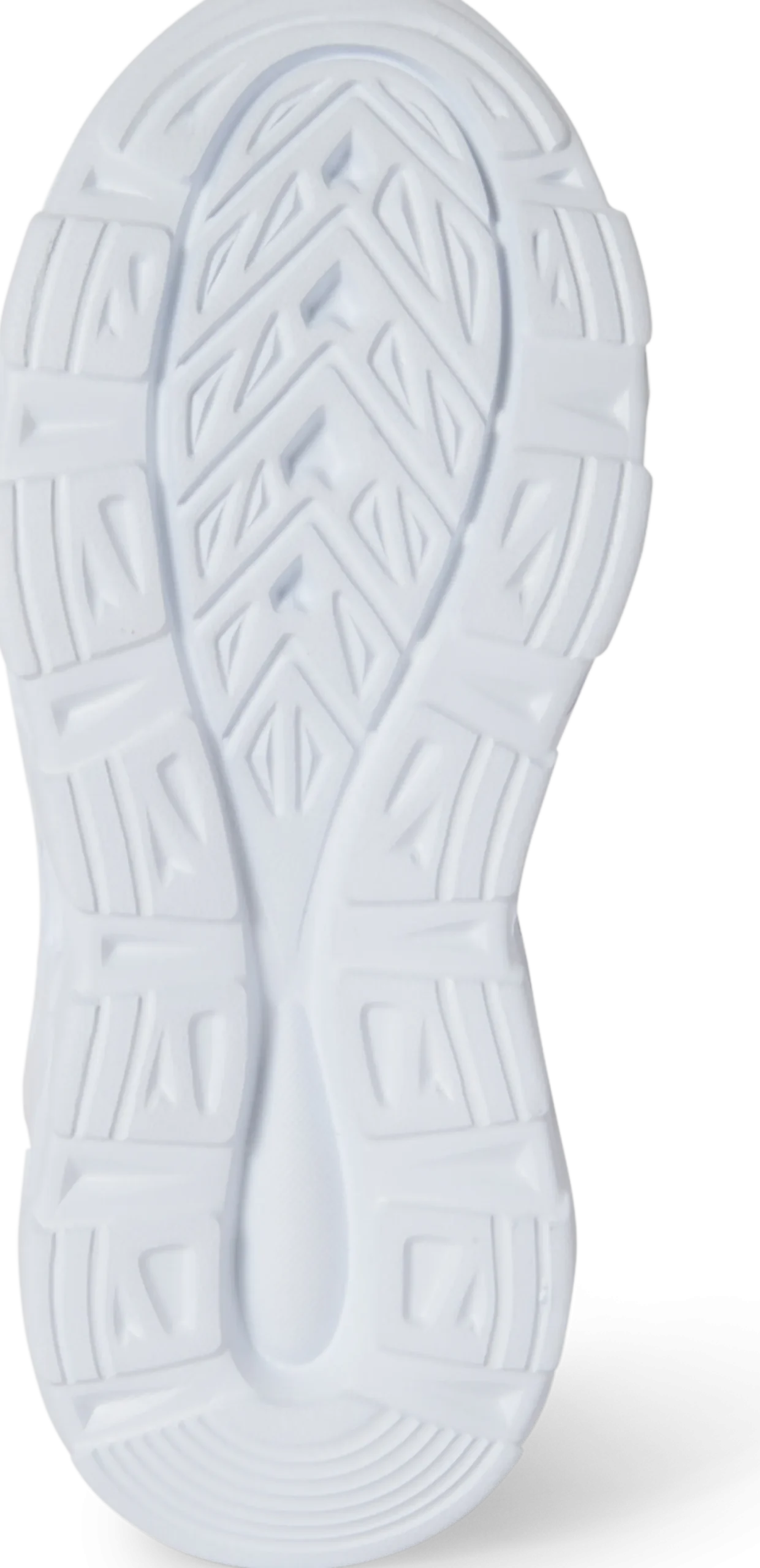 CHAMPIONfunfair print g ps low cut shoe