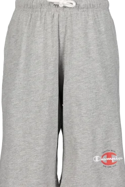 CHAMPIONgraphic shorts jr