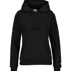 CHAMPIONhooded sweatshirt
