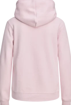 CHAMPIONhooded sweatshirt