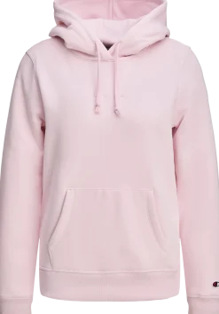CHAMPIONhooded sweatshirt