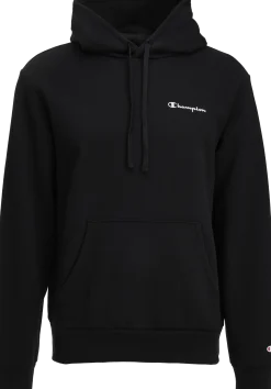 CHAMPIONhooded sweatshirt