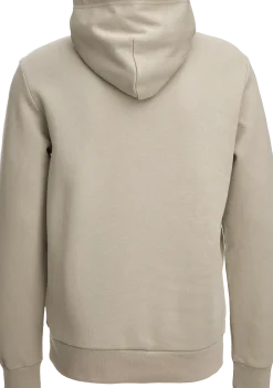 CHAMPIONhooded sweatshirt