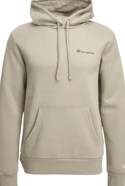 CHAMPIONhooded sweatshirt