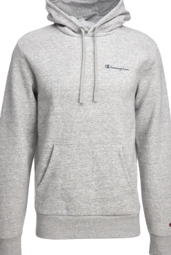 CHAMPIONhooded sweatshirt