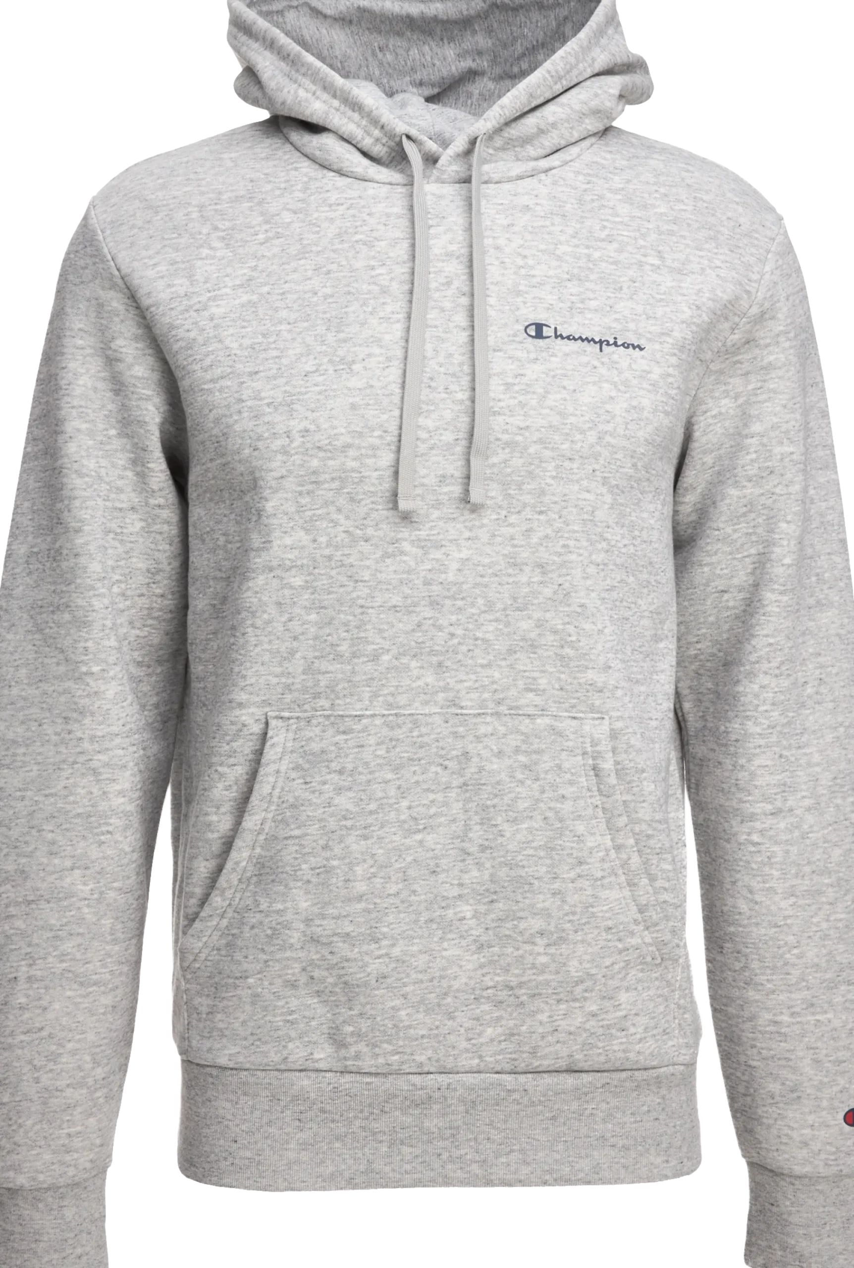 CHAMPIONhooded sweatshirt