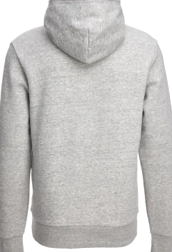 CHAMPIONhooded sweatshirt