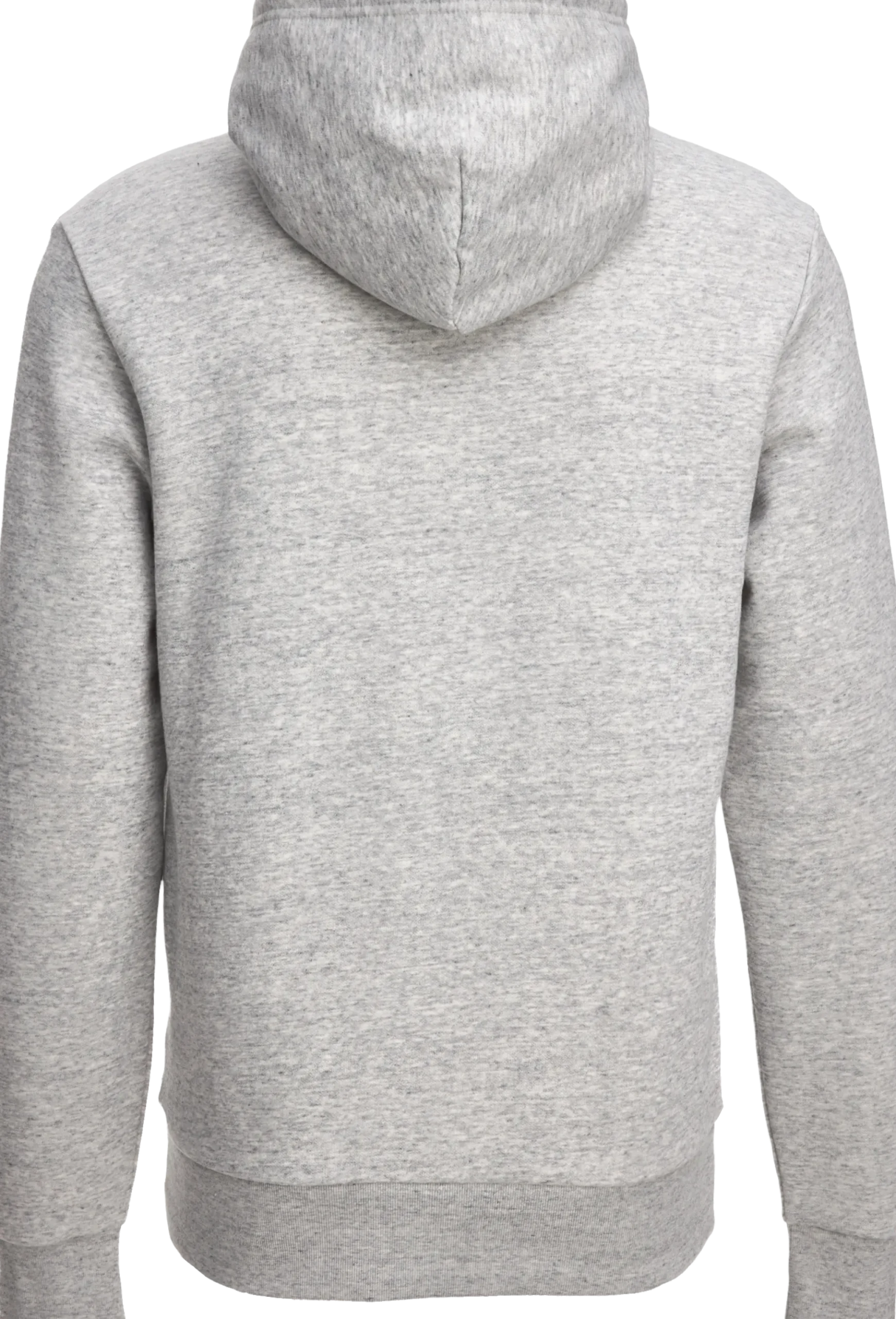 CHAMPIONhooded sweatshirt