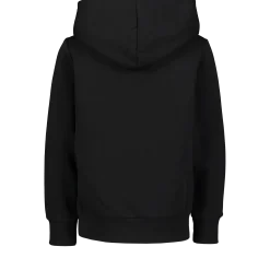 CHAMPIONhooded sweatshirt b jr