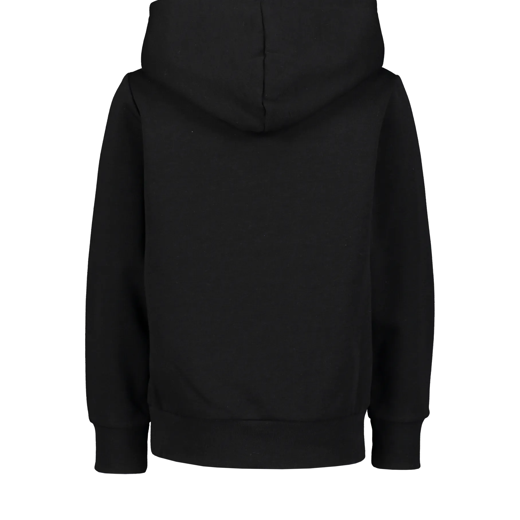 CHAMPIONhooded sweatshirt b jr