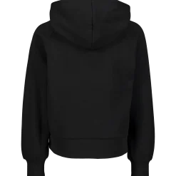 CHAMPIONhooded sweatshirt g jr