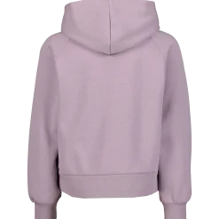 CHAMPIONhooded sweatshirt g jr