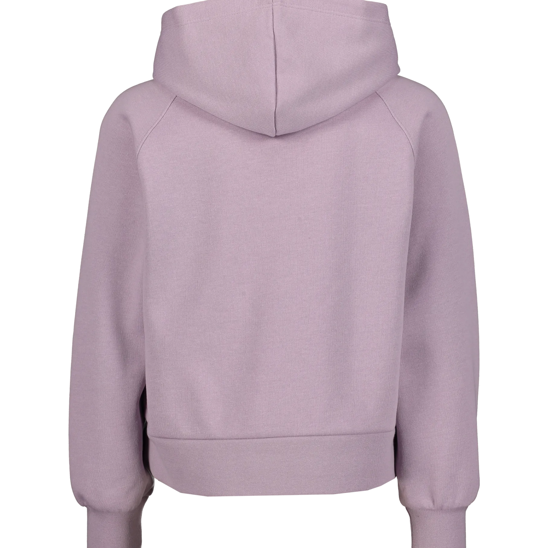 CHAMPIONhooded sweatshirt g jr