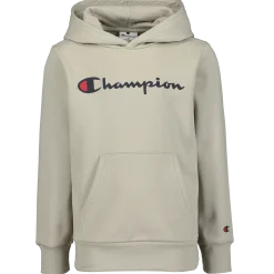 CHAMPIONhooded sweatshirt jr