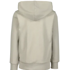 CHAMPIONhooded sweatshirt jr