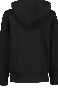 CHAMPIONhooded sweatshirt jr