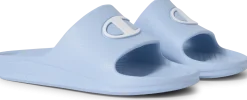 CHAMPIONmaiorca slide