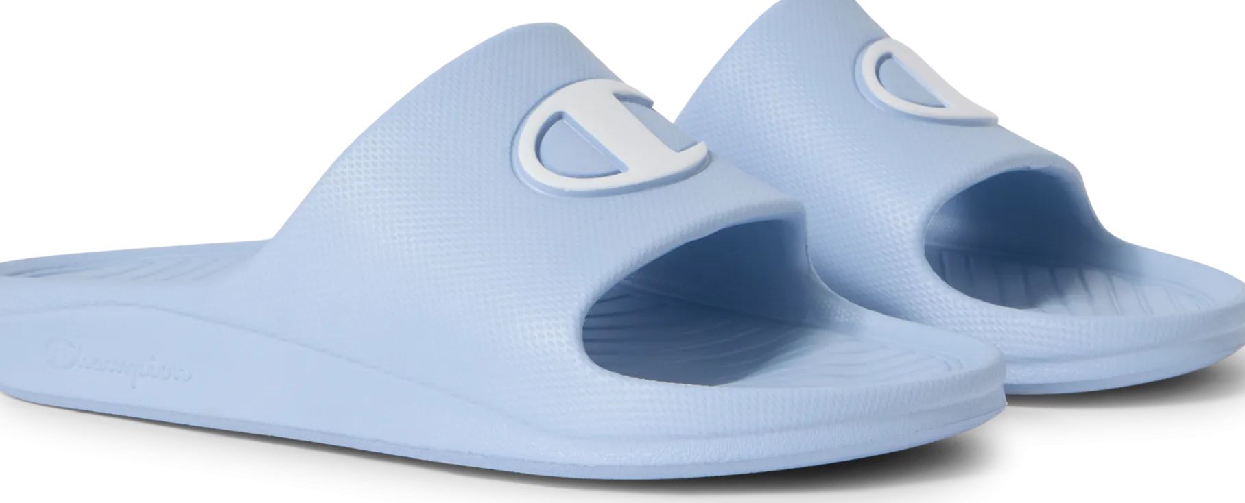 CHAMPIONmaiorca slide