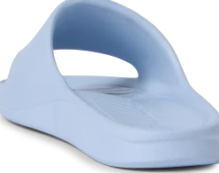 CHAMPIONmaiorca slide