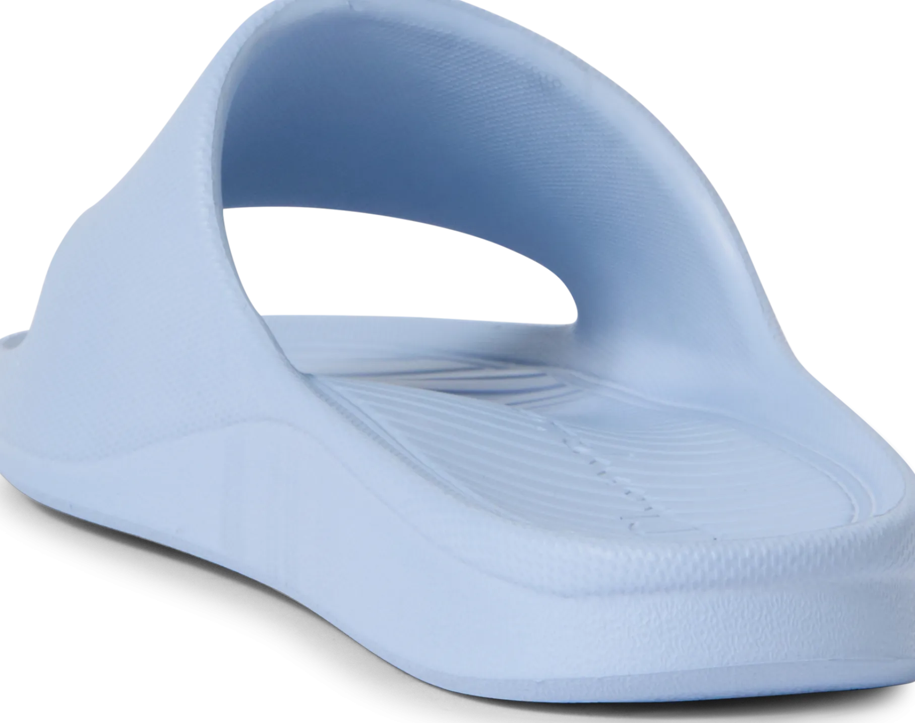 CHAMPIONmaiorca slide