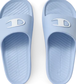 CHAMPIONmaiorca slide