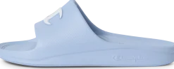 CHAMPIONmaiorca slide