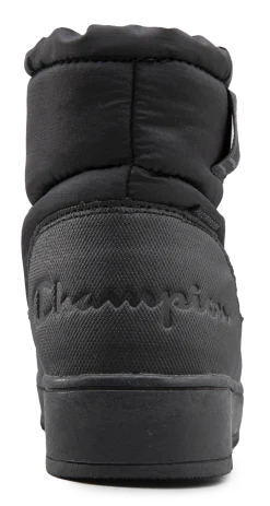 CHAMPIONmontana jr