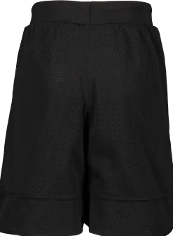 CHAMPIONneon shorts jr
