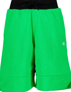 CHAMPIONneon shorts jr