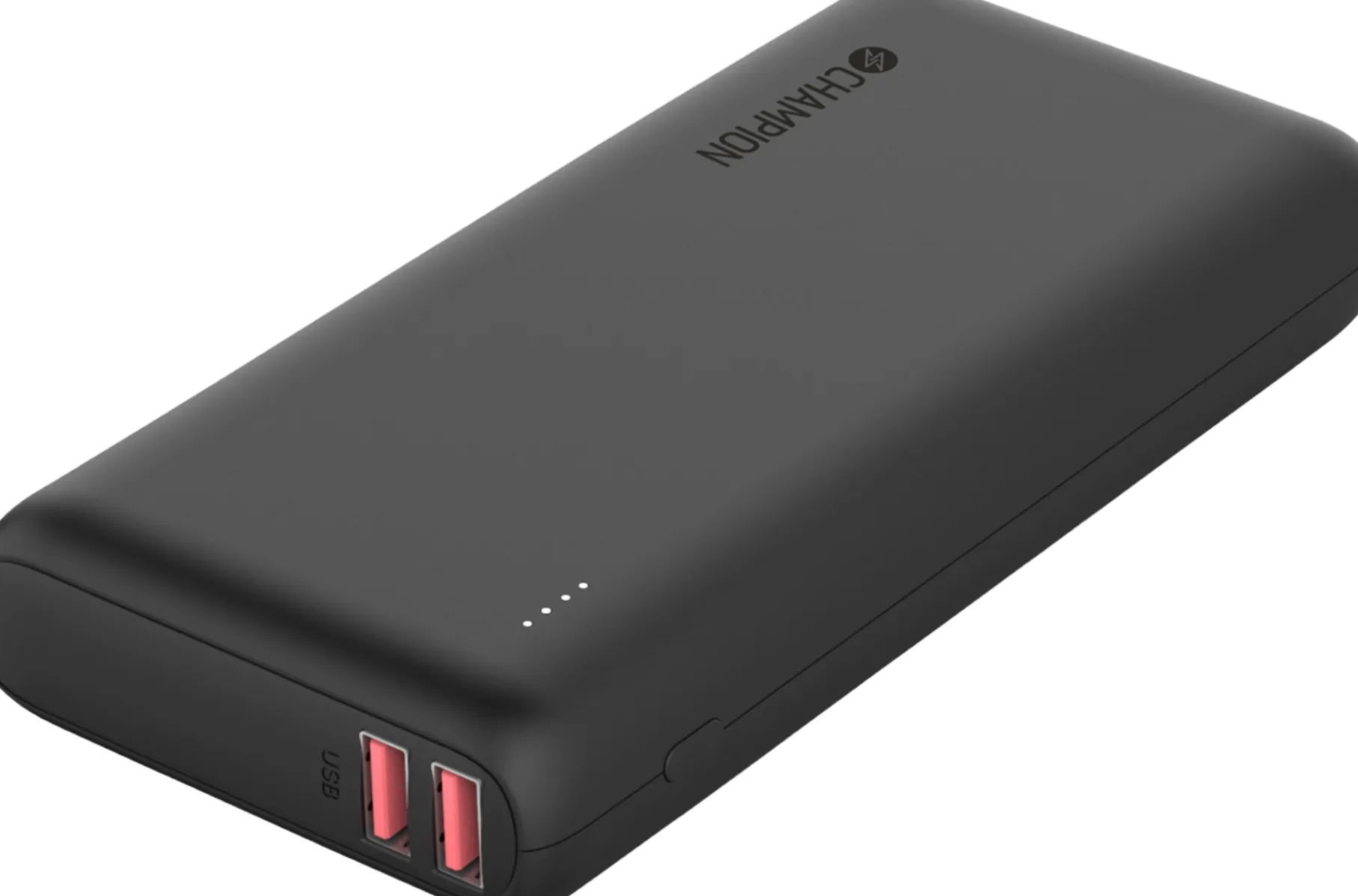 CHAMPION NORDICpowerbank 20000 mah 30w pd