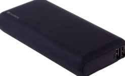 CHAMPION NORDICpowerbank 20000 mah 30w pd
