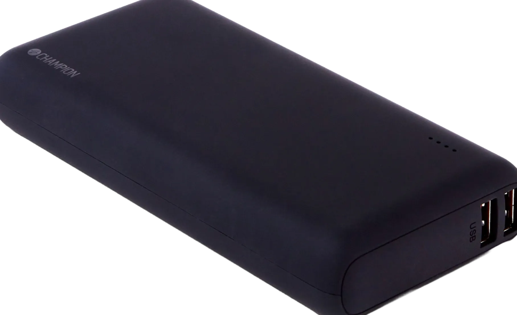 CHAMPION NORDICpowerbank 20000 mah 30w pd