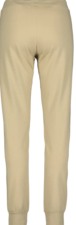 CHAMPIONrib cuff pants w