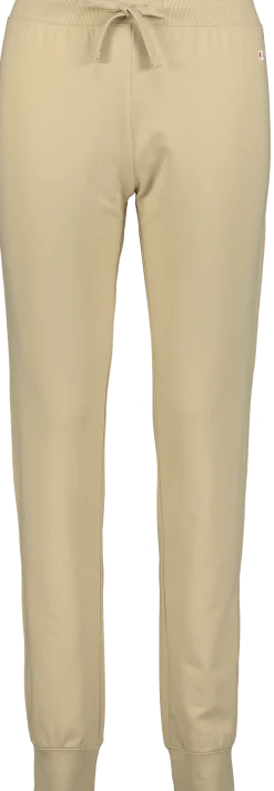 CHAMPIONrib cuff pants w