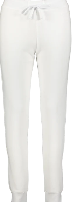 CHAMPIONrib cuff pants w