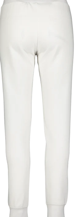 CHAMPIONrib cuff pants w